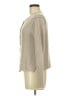 Massimo Dutti Tan Cardigan Size M - photo 5