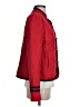 Tommy Hilfiger Red Jacket Size S - photo 4