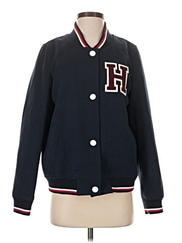 Tommy Hilfiger Jacket (view 1)