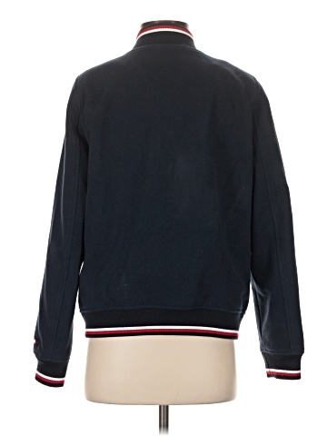 Tommy Hilfiger Jacket (view 2)