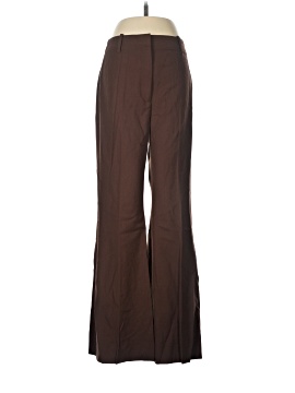 Banana Republic Wool Pants