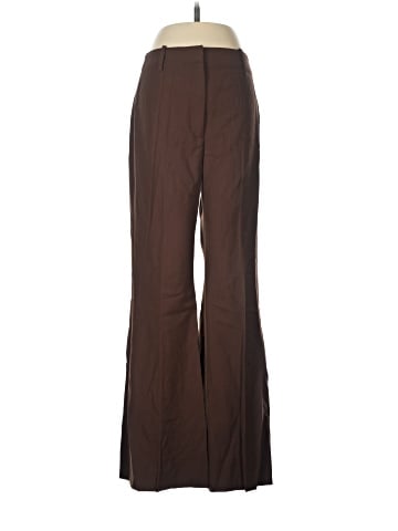 Banana Republic Wool Pants (view 1)