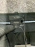 J.Crew Solid Black Dress Pants Size 2 - photo 7