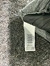 ALTERNATIVE Gray Active T-Shirt Size S - photo 8