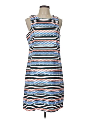 Jade Casual Dress (view 1)