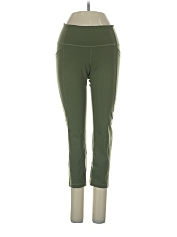 Active by Old Navy Active Pants (view 1)
