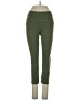 Active by Old Navy Green Active Pants Size XS (estimated) - photo 1
