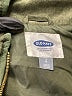 Old Navy 100% Polyester Green Vest Size S - photo 6
