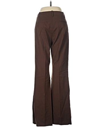 Banana Republic Wool Pants (view 2)