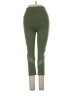 Active by Old Navy Green Active Pants Size XS (estimated) - photo 2