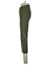 Active by Old Navy Green Active Pants Size XS (estimated) - photo 5