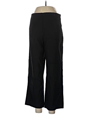 Tribal Dress Pants (view 1)