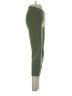 Active by Old Navy Green Active Pants Size XS (estimated) - photo 4