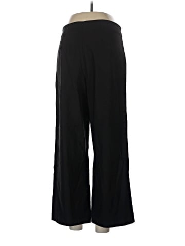 Tribal Dress Pants (view 2)