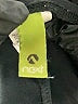 Next Solid Black Active Skort Size XL - photo 3