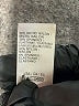 Next Solid Black Active Skort Size XL - photo 4