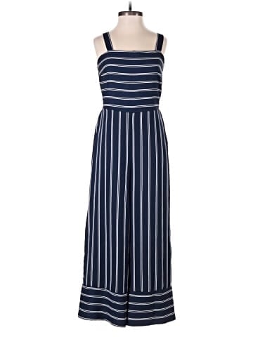 Japna Jumpsuit (view 1)