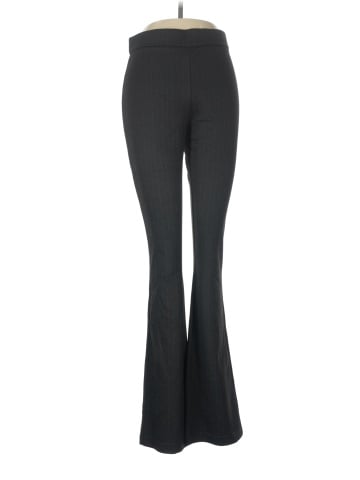 Zara Dress Pants (view 1)