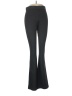 Zara Black Dress Pants Size M - photo 1
