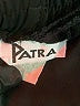 Patra Black Track Pants Size S (estimated) - photo 7
