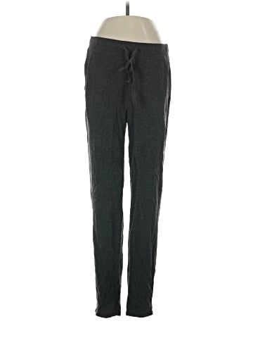 Lou & Grey Casual Pants (view 1)