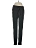 Lou & Grey Gray Casual Pants Size XS - photo 1