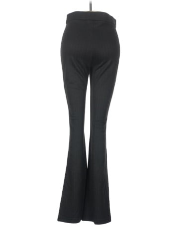 Zara Dress Pants (view 2)
