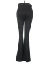 Zara Black Dress Pants Size M - photo 2