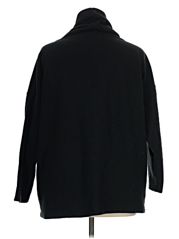 Assorted Brands Turtleneck Sweater (view 2)