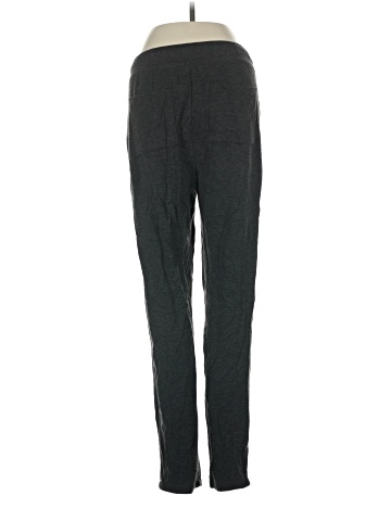 Lou & Grey Casual Pants (view 2)
