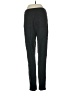 Lou & Grey Gray Casual Pants Size XS - photo 2