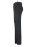 Zara Black Dress Pants Size M - photo 5