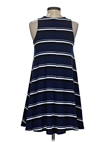 Dina Be Casual Dress (view 2)