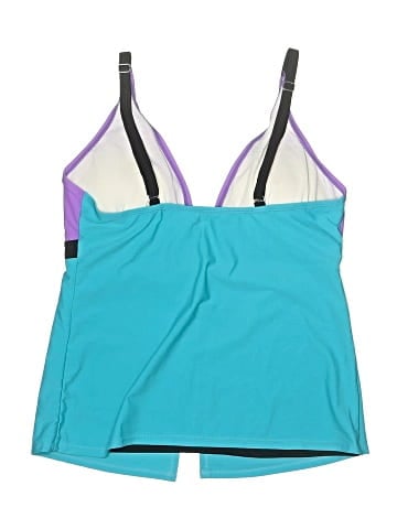 Unbranded Swimsuit Top (view 2)