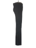 Zara Black Dress Pants Size M - photo 4