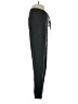 Lou & Grey Gray Casual Pants Size XS - photo 4
