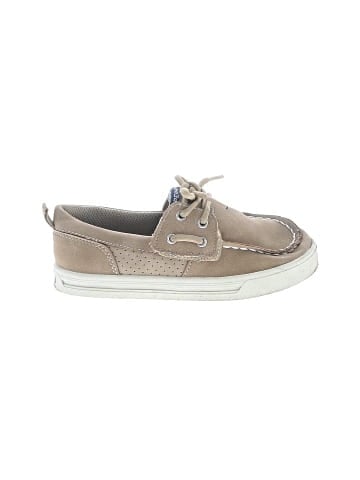 Sperry Top Sider Sneakers (view 1)