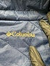 Columbia Blue Vest Size XL (estimated) - photo 6