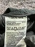 Banana Republic Black Dress Pants Size S - photo 5