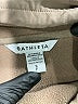 Athleta Brown Sweatshirt Size S - photo 7