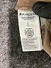 Athleta Brown Sweatshirt Size S - photo 8