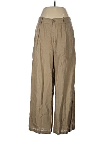 Zara Khakis (view 1)