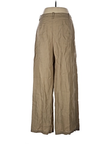 Zara Khakis (view 2)