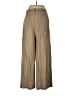 Zara Tan Khakis Size L - photo 2