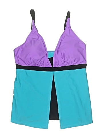 Unbranded Swimsuit Top (view 1)