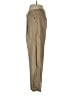 Zara Tan Khakis Size L - photo 5