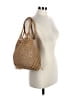 Unbranded Gold Tote One size - photo 2