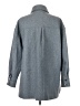 Zara Gray Coat Size XS - photo 2