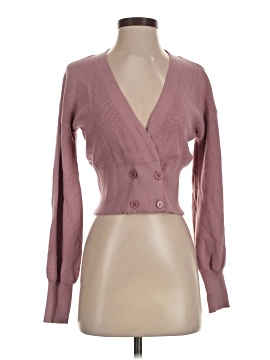Love By Design Cardigan