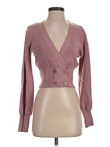 Love By Design Cardigan (view 1)